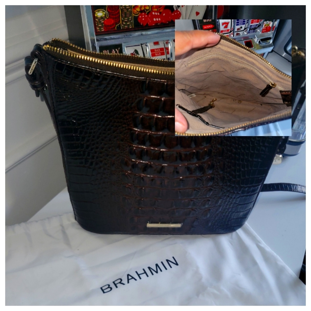 PURSE